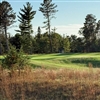 The course is growing in ahead of a summer 2026 opening (Photo: Crosswoods Golf Course)
