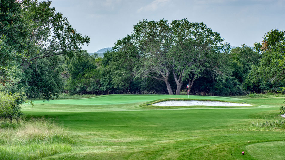 Dave Axland interview