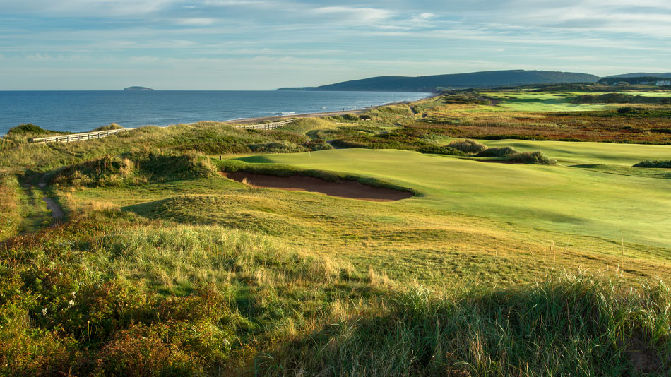 Dave Axland interview