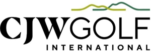 CJW Golf International