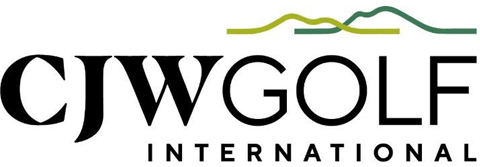 CJW Golf International