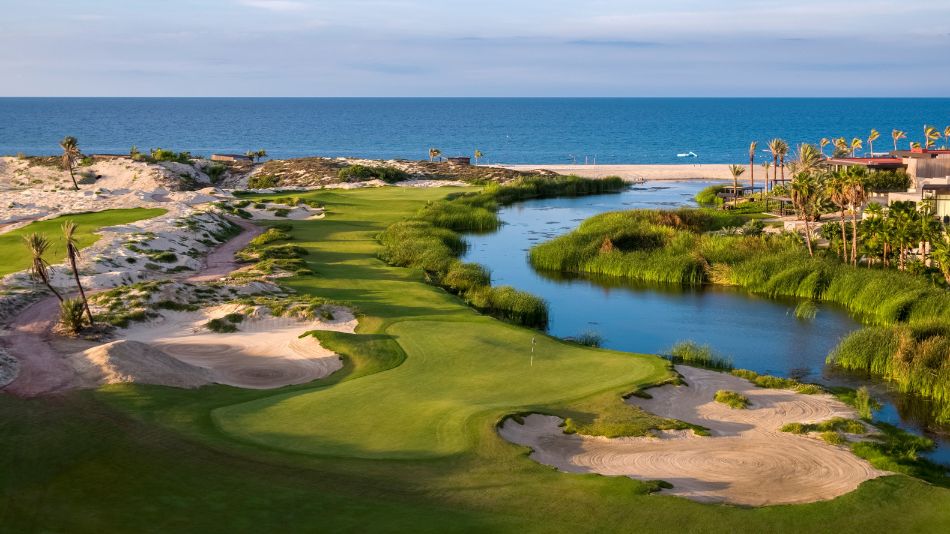 Destination design RTJ II