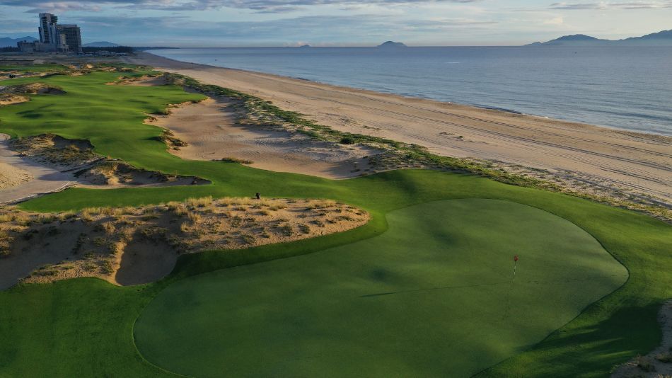 Destination design RTJ II