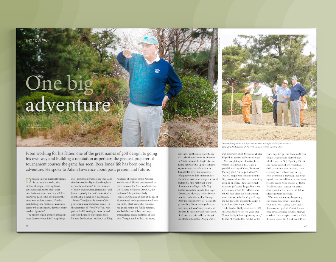 Getting it right on the Gibraltar Strait