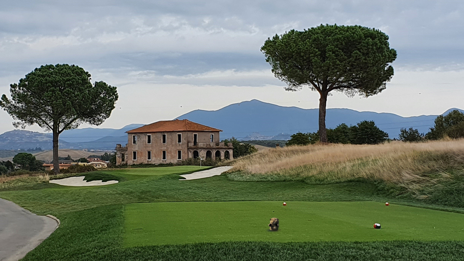 Gopher Watch Competition – October 2025