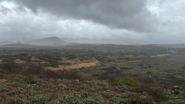 RTJ II set to transform Iceland’s Oddur club into a 27-hole facility