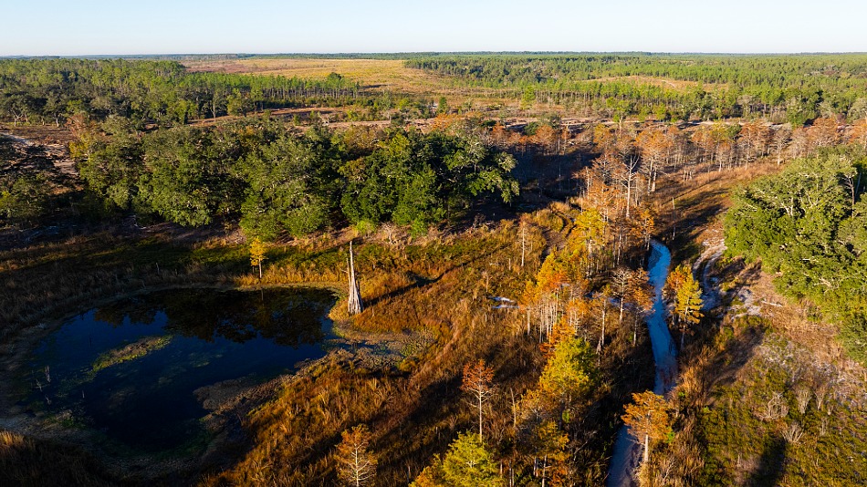 Construction begins on Tom Doak-designed Old Shores course