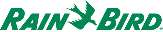 Rain Bird Europe