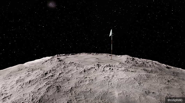 What does the future of golf course architecture hold?