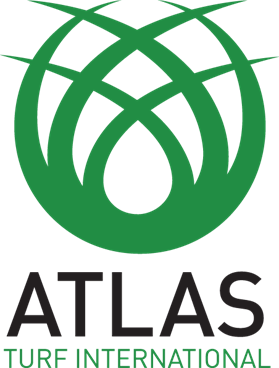 Atlas Turf International