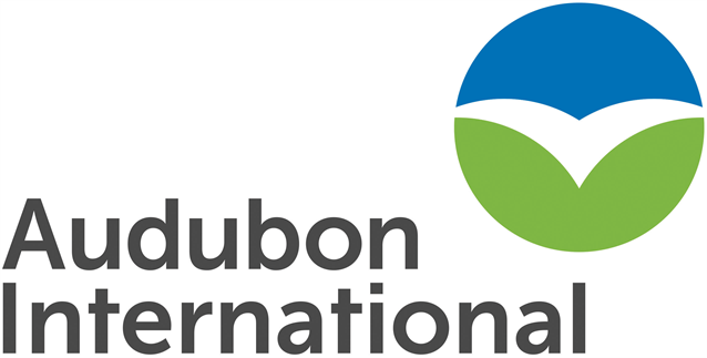 Audubon International