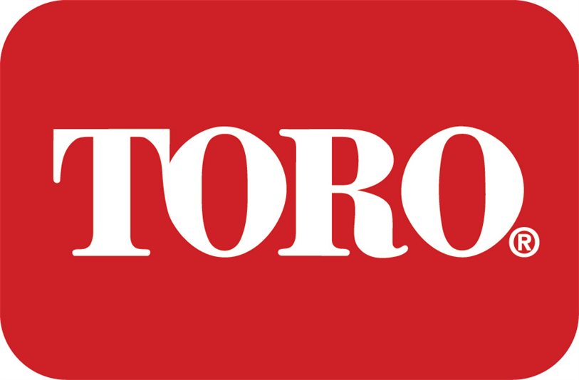 The TORO Company