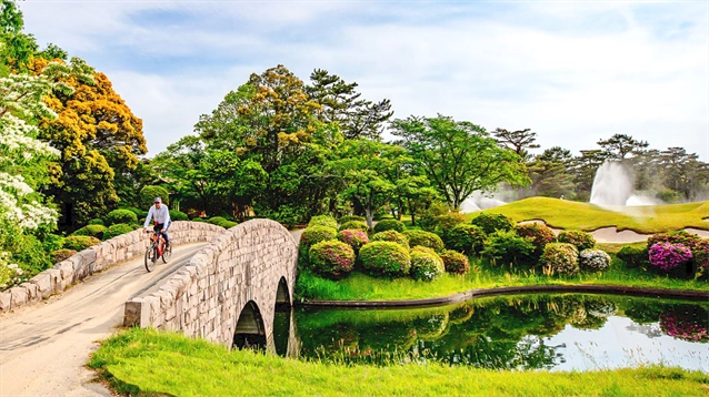 Martin Ebert: Design journey